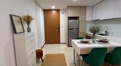 Watertown (D19), Apartment #628399921